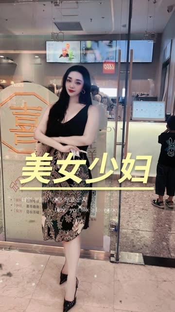 抖音阿色微密weme圈视频图片汇总,精选资源一网打尽 抖音阿色微密weme圈视频图片汇总,精选资源一网打尽