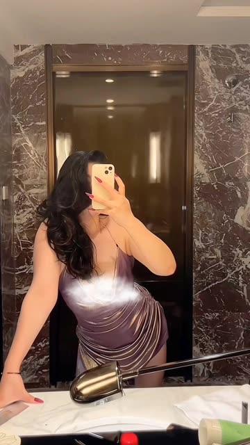 抖音阿色微密weme圈视频图片汇总,精选资源一网打尽 抖音阿色微密weme圈视频图片汇总,精选资源一网打尽