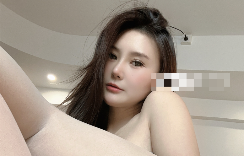 用心感受！抖音陈大小姐微密圈的完美视角