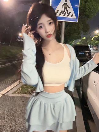 爆龙战神微密圈写真解析，独家风格揭秘