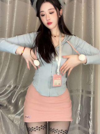 轩子巨二兔微密圈觅圈付费资源御姐女神满足幻想,魅力无限 轩子巨二兔微密圈觅圈付费资源御姐女神满足幻想,魅力无限