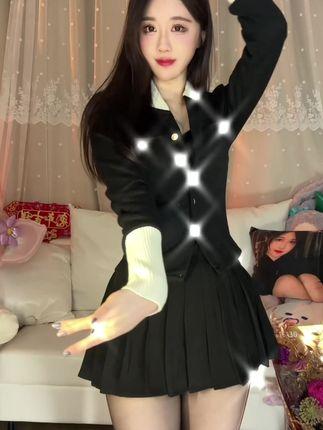 轩子巨二兔微密圈觅圈付费资源御姐女神满足幻想,魅力无限 轩子巨二兔微密圈觅圈付费资源御姐女神满足幻想,魅力无限