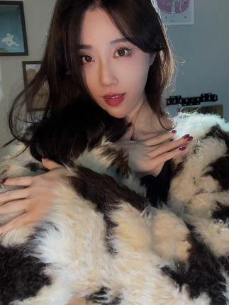 轩子巨二兔微密圈觅圈付费资源御姐女神满足幻想,魅力无限 轩子巨二兔微密圈觅圈付费资源御姐女神满足幻想,魅力无限