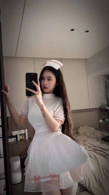 抖音陈佩奇yyyy微密圈精选作品,一览无余的视觉盛宴 抖音陈佩奇yyyy微密圈精选作品,一览无余的视觉盛宴