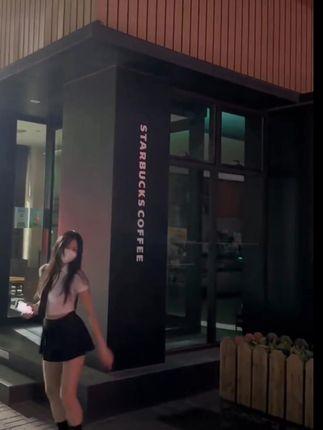 文茜cool微密圈高清图集(资源打包下载) 文茜cool微密圈高清图集(资源打包下载)