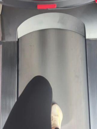 文茜cool微密圈高清图集(资源打包下载) 文茜cool微密圈高清图集(资源打包下载)