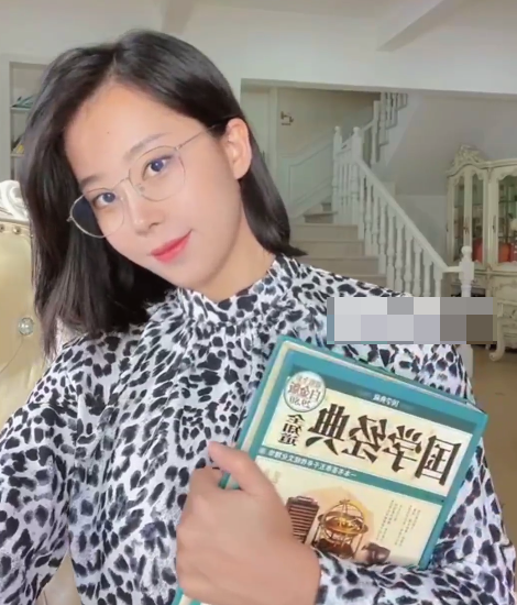 张老师正能量全部视频哪里看，附微密圈精选作品ID分享