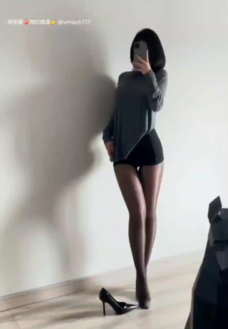 保守的妻子@圈子不露脸图片+视频合集不露脸依旧迷人，微密圈隐私分享