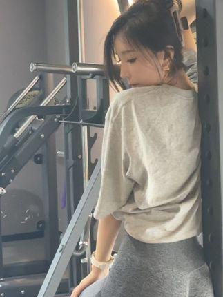 李嘉欣97微密照片视频合集,高清资源好看到爆! 李嘉欣97微密照片视频合集,高清资源好看到爆!