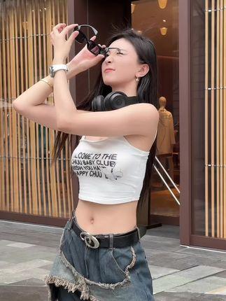 李嘉欣97微密照片视频合集,高清资源好看到爆! 李嘉欣97微密照片视频合集,高清资源好看到爆!