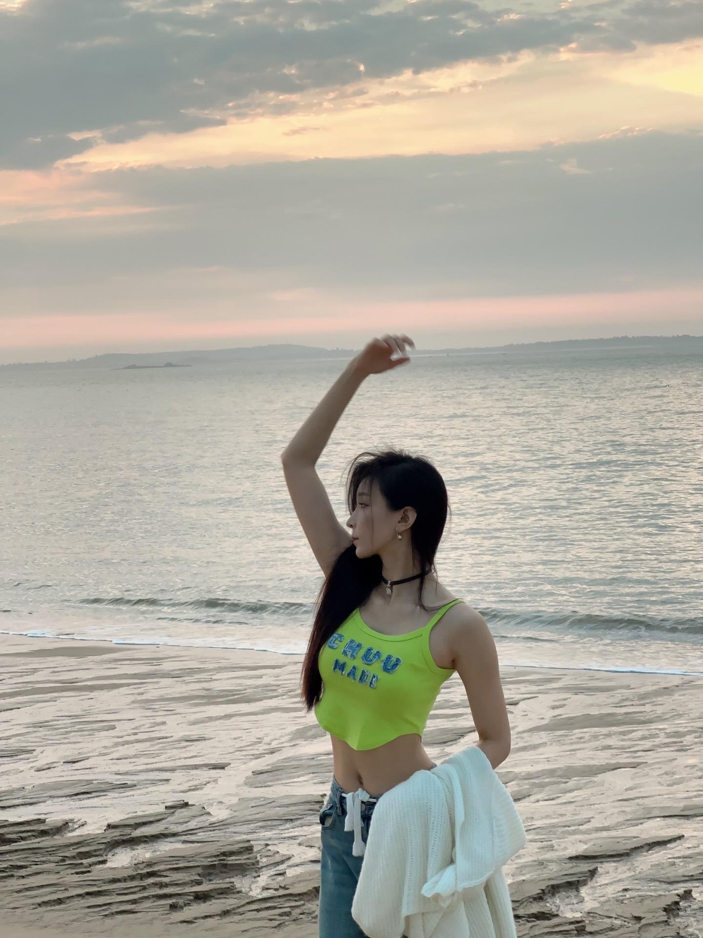 李嘉欣97微密照片视频合集,高清资源好看到爆! 李嘉欣97微密照片视频合集,高清资源好看到爆!