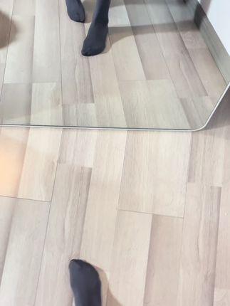 聂傲娇的睡不醒风格图集，微密圈_聂傲娇迷人风格精选