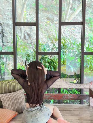 抖音病娇咩咩酱微密圈作品资源的独特魅力与商机分析