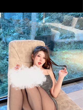 抖音病娇咩咩酱微密圈作品资源的独特魅力与商机分析