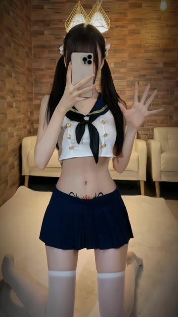 奶瑶妹妹微密圈免费资源分享，尽情畅享精彩