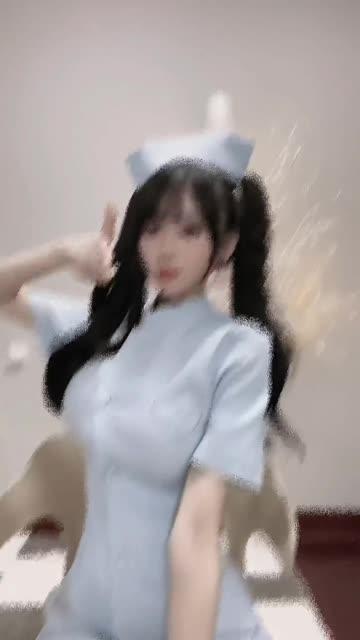 奶瑶妹妹微密圈免费资源分享，尽情畅享精彩