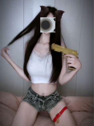 抖音网红9宝颜值美图,觅圈资源吸引众粉丝关注魅力瞬间 抖音网红9宝颜值美图,觅圈资源吸引众粉丝关注魅力瞬间