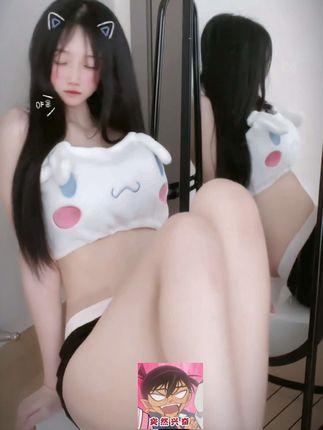 抖音网红9宝颜值美图,觅圈资源吸引众粉丝关注魅力瞬间 抖音网红9宝颜值美图,觅圈资源吸引众粉丝关注魅力瞬间