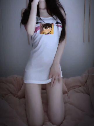 抖音网红9宝颜值美图,觅圈资源吸引众粉丝关注魅力瞬间 抖音网红9宝颜值美图,觅圈资源吸引众粉丝关注魅力瞬间