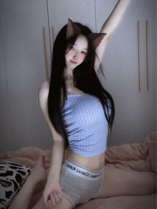 抖音网红9宝颜值美图,觅圈资源吸引众粉丝关注魅力瞬间 抖音网红9宝颜值美图,觅圈资源吸引众粉丝关注魅力瞬间