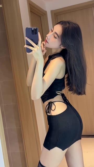 幽默与美貌并存!美了个滢的微密珍藏图片 幽默与美貌并存!美了个滢的微密珍藏图片