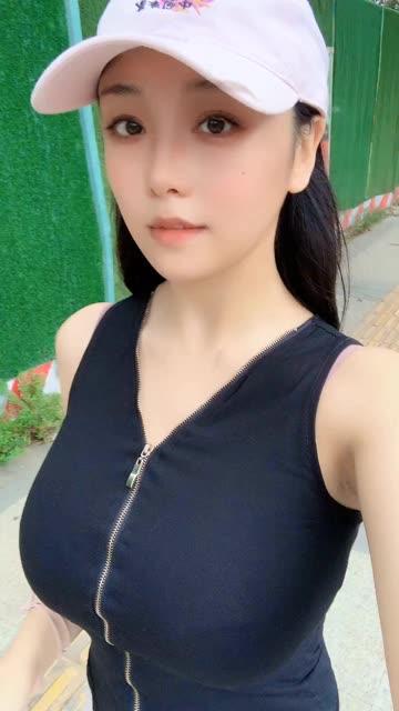 幽默与美貌并存!美了个滢的微密珍藏图片 幽默与美貌并存!美了个滢的微密珍藏图片