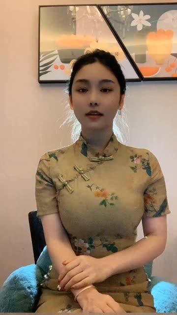 幽默与美貌并存!美了个滢的微密珍藏图片 幽默与美貌并存!美了个滢的微密珍藏图片