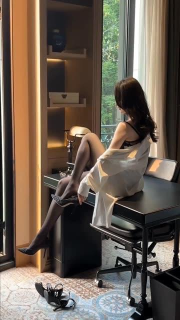 幽默与美貌并存!美了个滢的微密珍藏图片 幽默与美貌并存!美了个滢的微密珍藏图片