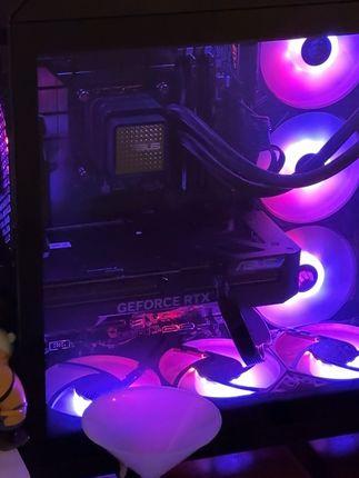 抖音阿尔卑香小狗子身份揭秘,她是如何爆红的网红女神? 抖音阿尔卑香小狗子身份揭秘,她是如何爆红的网红女神?