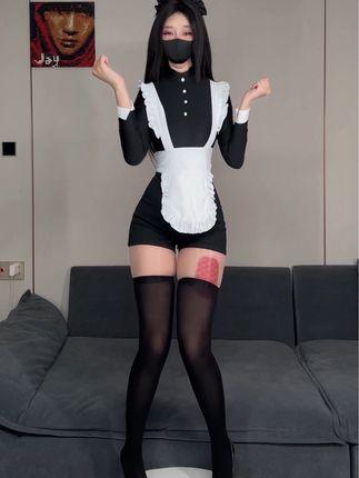 抖音阿尔卑香小狗子身份揭秘,她是如何爆红的网红女神? 抖音阿尔卑香小狗子身份揭秘,她是如何爆红的网红女神?