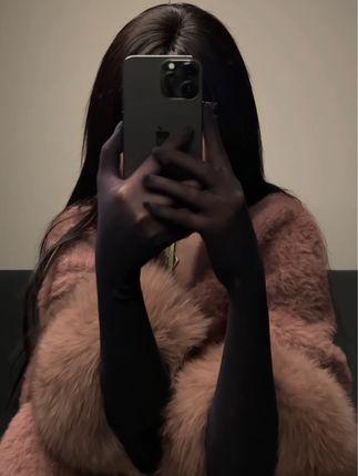 抖音阿尔卑香小狗子身份揭秘,她是如何爆红的网红女神? 抖音阿尔卑香小狗子身份揭秘,她是如何爆红的网红女神?