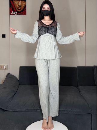 抖音阿尔卑香小狗子身份揭秘,她是如何爆红的网红女神? 抖音阿尔卑香小狗子身份揭秘,她是如何爆红的网红女神?