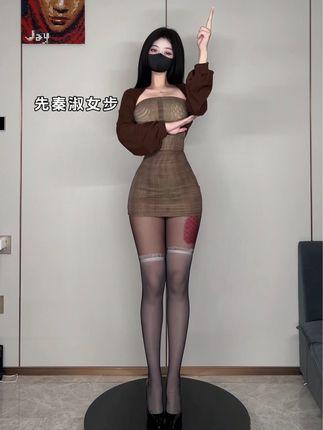 抖音阿尔卑香小狗子身份揭秘,她是如何爆红的网红女神? 抖音阿尔卑香小狗子身份揭秘,她是如何爆红的网红女神?