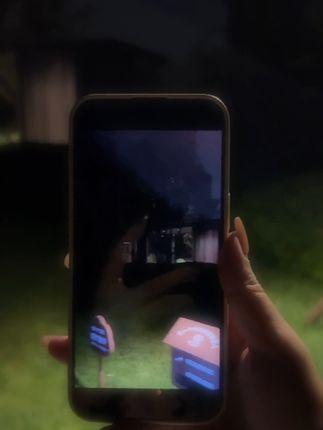 抖音阿尔卑香小狗子身份揭秘,她是如何爆红的网红女神? 抖音阿尔卑香小狗子身份揭秘,她是如何爆红的网红女神?