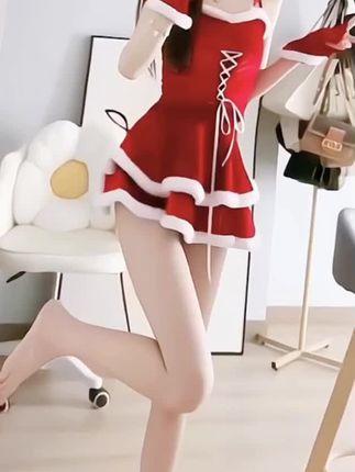 120斤的小王同学全部作品免费分享,不容错过 120斤的小王同学全部作品免费分享,不容错过