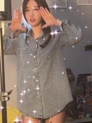 轩子巨二兔定制视频资源大放送,私人定制的魅力 轩子巨二兔定制视频资源大放送,私人定制的魅力