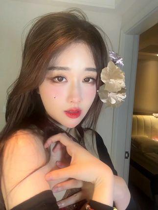 轩子巨二兔定制视频资源大放送,私人定制的魅力 轩子巨二兔定制视频资源大放送,私人定制的魅力