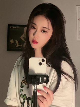 轩子巨二兔定制视频资源大放送,私人定制的魅力 轩子巨二兔定制视频资源大放送,私人定制的魅力