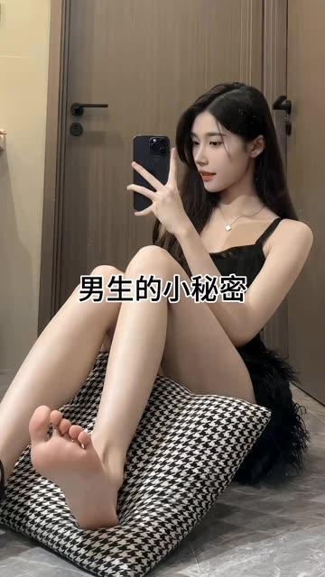 美了个滢的微密圈作品为何如此迷人？