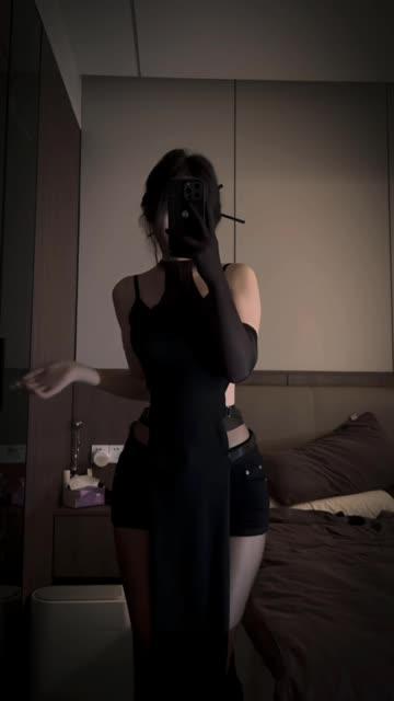 抖音网红陈佩奇资源大揭秘,一探她在网络上的资源分布 抖音网红陈佩奇资源大揭秘,一探她在网络上的资源分布