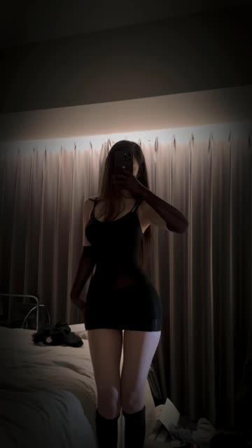 陈佩奇圈内资源获取指南，轻松获取她在圈内的资源