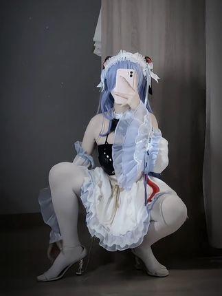 抖音芬芬很特别微密圈付费资源,萌妹子舞蹈+时尚搭配 抖音芬芬很特别微密圈付费资源,萌妹子舞蹈+时尚搭配