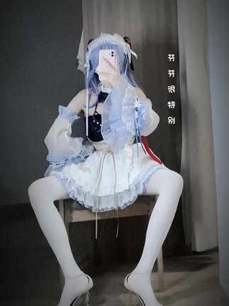 抖音芬芬很特别微密圈付费资源,萌妹子舞蹈+时尚搭配 抖音芬芬很特别微密圈付费资源,萌妹子舞蹈+时尚搭配