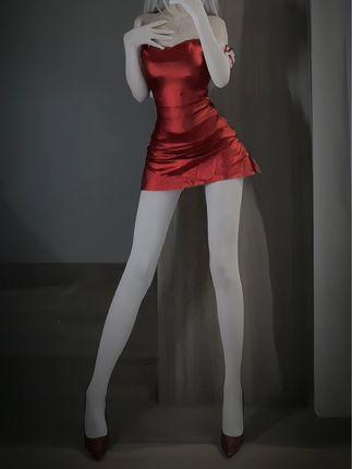 抖音芬芬很特别微密圈付费资源,萌妹子舞蹈+时尚搭配 抖音芬芬很特别微密圈付费资源,萌妹子舞蹈+时尚搭配