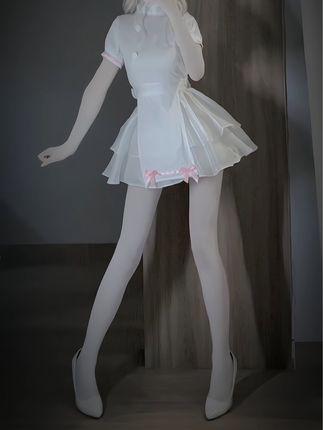 抖音芬芬很特别微密圈付费资源,萌妹子舞蹈+时尚搭配 抖音芬芬很特别微密圈付费资源,萌妹子舞蹈+时尚搭配