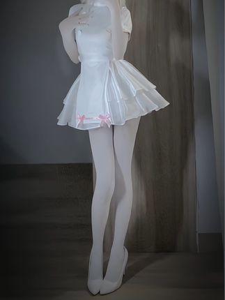 抖音芬芬很特别微密圈付费资源,萌妹子舞蹈+时尚搭配 抖音芬芬很特别微密圈付费资源,萌妹子舞蹈+时尚搭配