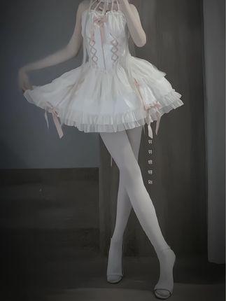 抖音芬芬很特别微密圈付费资源,萌妹子舞蹈+时尚搭配 抖音芬芬很特别微密圈付费资源,萌妹子舞蹈+时尚搭配