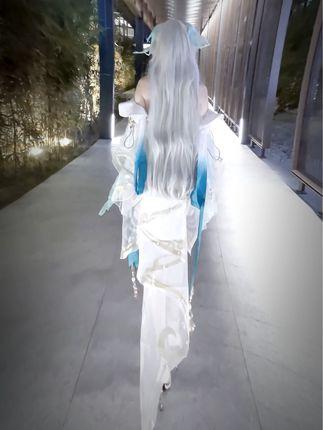 抖音芬芬很特别微密圈付费资源,萌妹子舞蹈+时尚搭配 抖音芬芬很特别微密圈付费资源,萌妹子舞蹈+时尚搭配