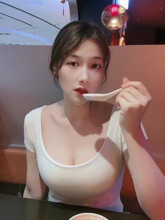 可可西yyy微密圈新鲜上线，激情迸发期待重逢