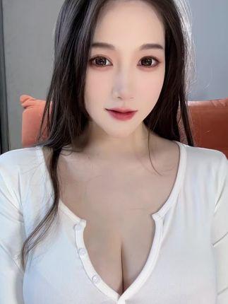 可可西yyy微密圈新鲜上线，激情迸发期待重逢